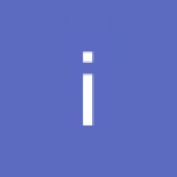 ibogagroup4270