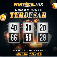 wintogel168