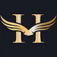 HeenaChawla8230