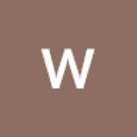 wovenfabric1563