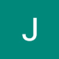 JiaArt7100