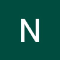 NoraWilson1175