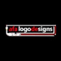 AFALogoDesigns4553