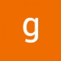 goodguardseotexas102