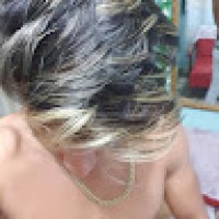 ChristianMilanes7386