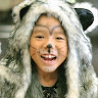 AlexWong5201