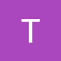 TylerSonic925
