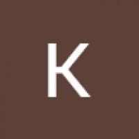 Kumarblore7963