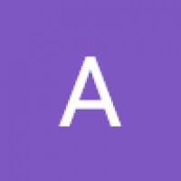 AqibFazal5830