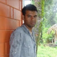 KarthikKumarRS2406