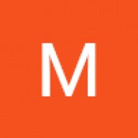 MarksWill7430