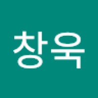 이창욱4960