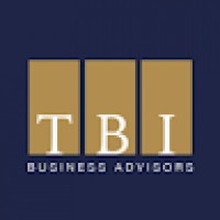TBIMauritius7328