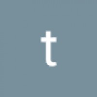 tongsutun4883