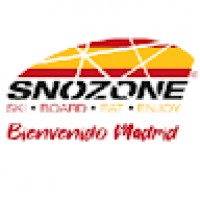 SnozoneUK4450