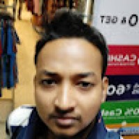 VIDYANSHGUPTA7224