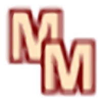 DMMAde2750
