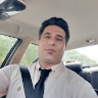 RaminNeyrami9954