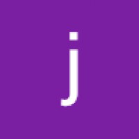josephBidenn5282