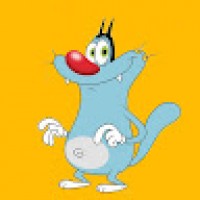 OggyKing6700