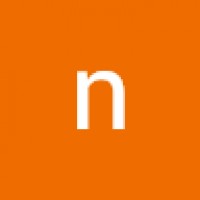 namitamarcy1731