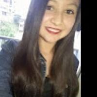 KELLYYUZABETHMACASAGUILAR4350