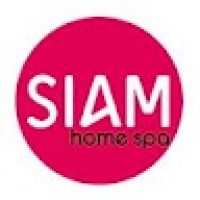 SiamHomeSpaService1658