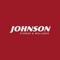 JohnsonFitness5591