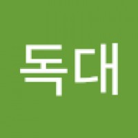 장독대3352