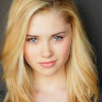 EmilySmith2726