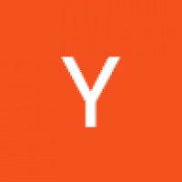 YashPetkar3734