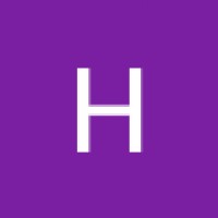 HamzaAmir7609