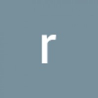 rennasweety6374