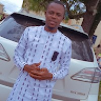 ObafemiSegun3959