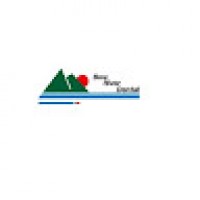BowRiverDental1440
