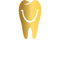 chaparralsmilesdental