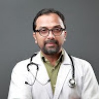 MaheshChand4832