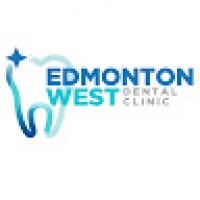 edmontonwestdental8687