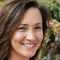 NicoleShirowski5364