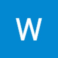 WorkProlance2404