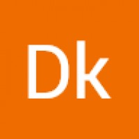 DkSeo1258