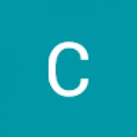 CatrinBrooks471