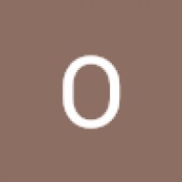 OlasiyanOluwaseun8591