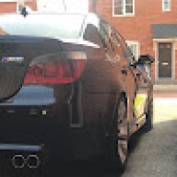 My///M57778