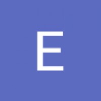 ErickBelarus2086