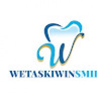 WetaskiwinSmiles4275