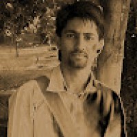 ChiragSachdeva4037