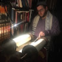 JeremyGolan2642