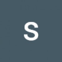 sexpuppeneu2452