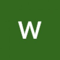 wispergreen2356